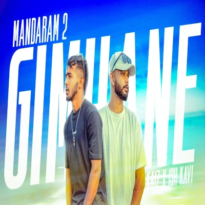 Download Gimhane - Hearty Kaiz | Ish Kavi Mp3 Song for free. Latest Sinhala music available on SriTune.